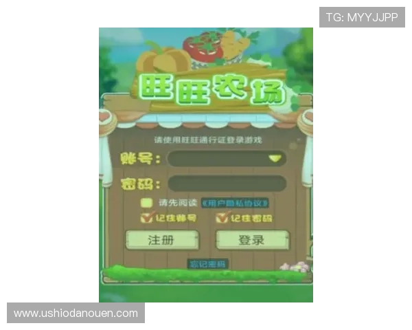 视讯龙虎直播平台推荐，享受最真实的游戏乐趣与互动体验